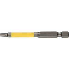 Биты торсионные TX8 x 65 mm KRAFTOOL 26105-8-65